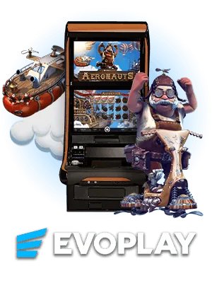 Giao dịch an toàn và nhanh chóng