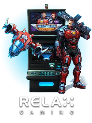 Mã QR tải ứng dụng K8 iOS