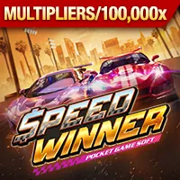 Giao dịch an toàn tại K8 Nhà Cái