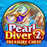 Hỗ trợ khách hàng 24/7 K8