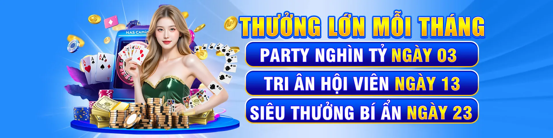 Máy đánh bạc nổ hũ K8 với biểu tượng jackpot lớn và tiền vàng