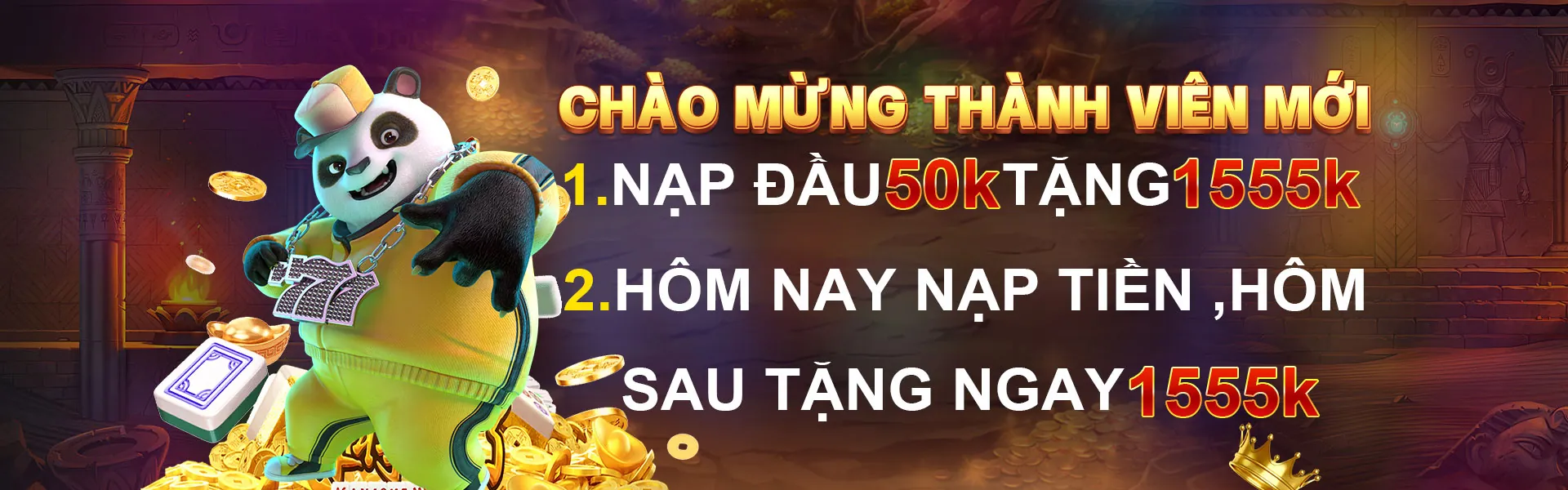 Hình ảnh chào mừng đăng ký tài khoản tại K8 nhà cái uy tín, với các biểu tượng trò chơi và ưu đãi hấp dẫn.