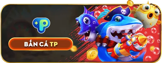 Ưu đãi casino trực tuyến K8