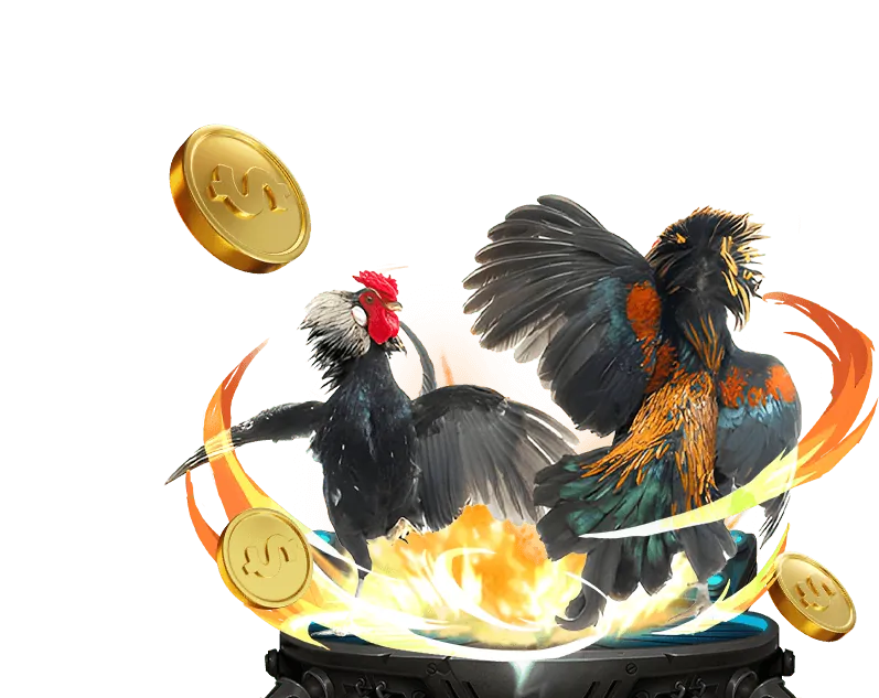 Tổng quan game bắn cá tại K8