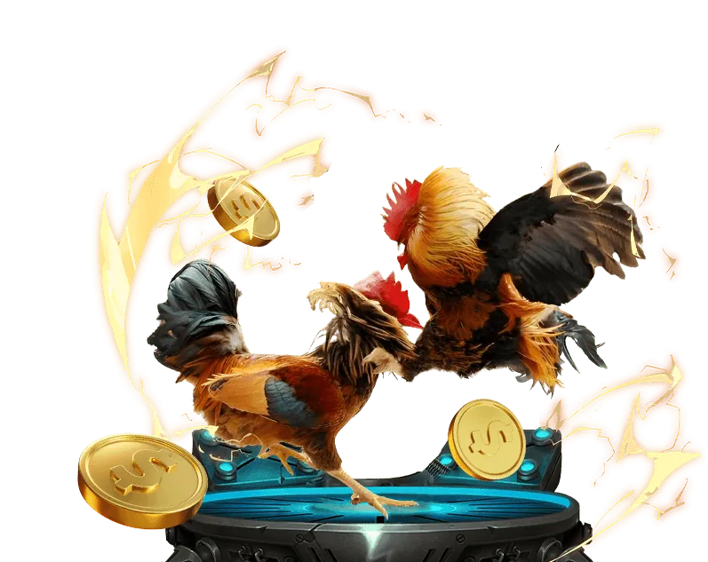 Game Bắn Cá Thợ Săn Cá