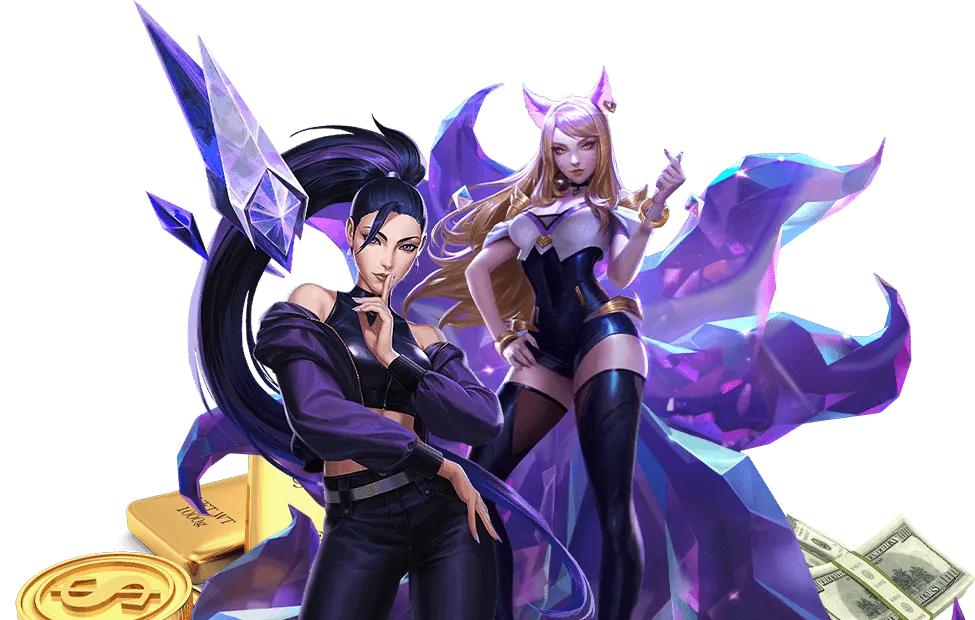 Biểu tượng hoàn trả casino hàng ngày/tuần tại K8