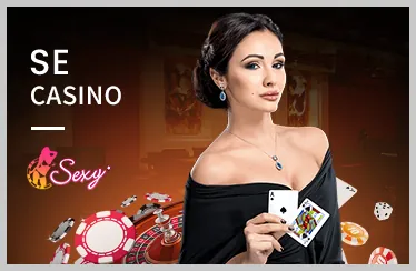 Casino trực tuyến k8 nhà cái