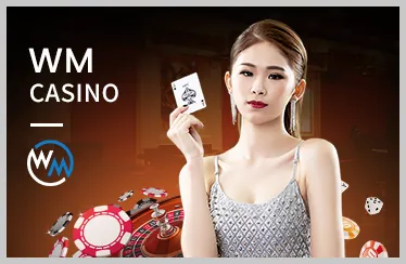 Bàn chơi Baccarat trực tiếp với Dealer xinh đẹp tại K8 Casino