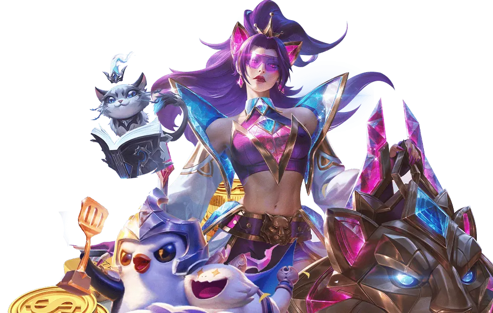 Hướng dẫn cá cược đá gà k8 nhà cái