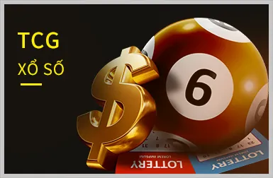Biểu tượng vụ nổ tiền vàng và jackpot khổng lồ