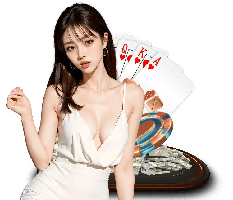 Hướng dẫn chơi casino trực tuyến k8 nhà cái