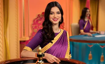 Rút Tiền Ưu Tiên k8 nhà cái