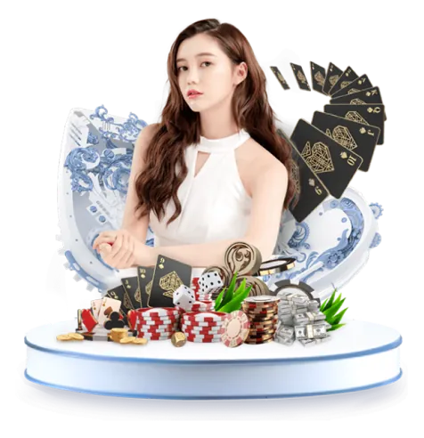 Casino trực tuyến K8 với người thật